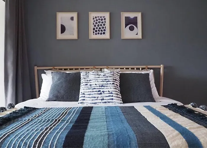 The Stylish Hometel Sukhumvit