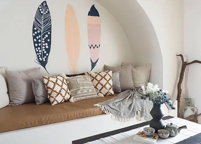 The Stylish Hometel Sukhumvit