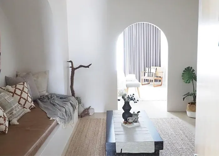 The Stylish Hometel Sukhumvit Hébergement de vacances Bangkok