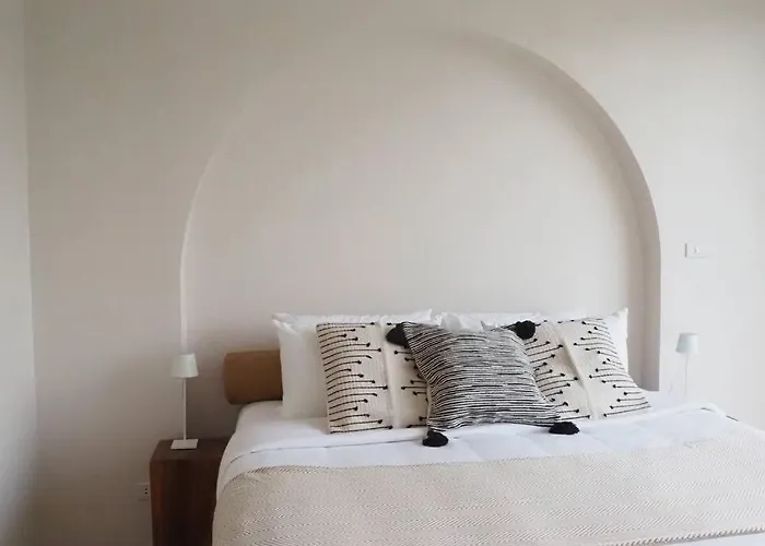 The Stylish Hometel Sukhumvit Hébergement de vacances Bangkok