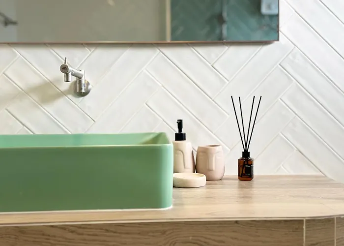 Hébergement de vacances The Stylish Hometel Sukhumvit